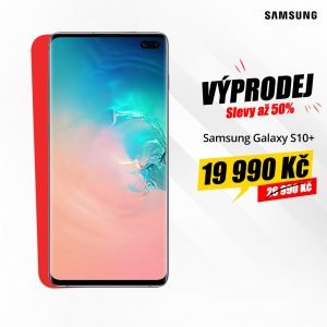 S10plus
