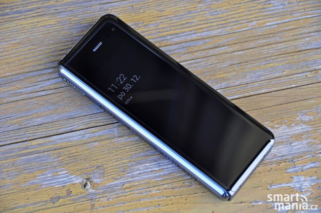 Samsung Galaxy Fold