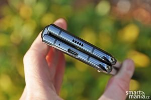Samsung Galaxy Fold