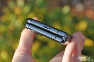 Samsung Galaxy Fold