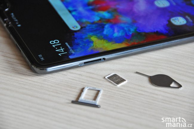 Samsung Galaxy Fold