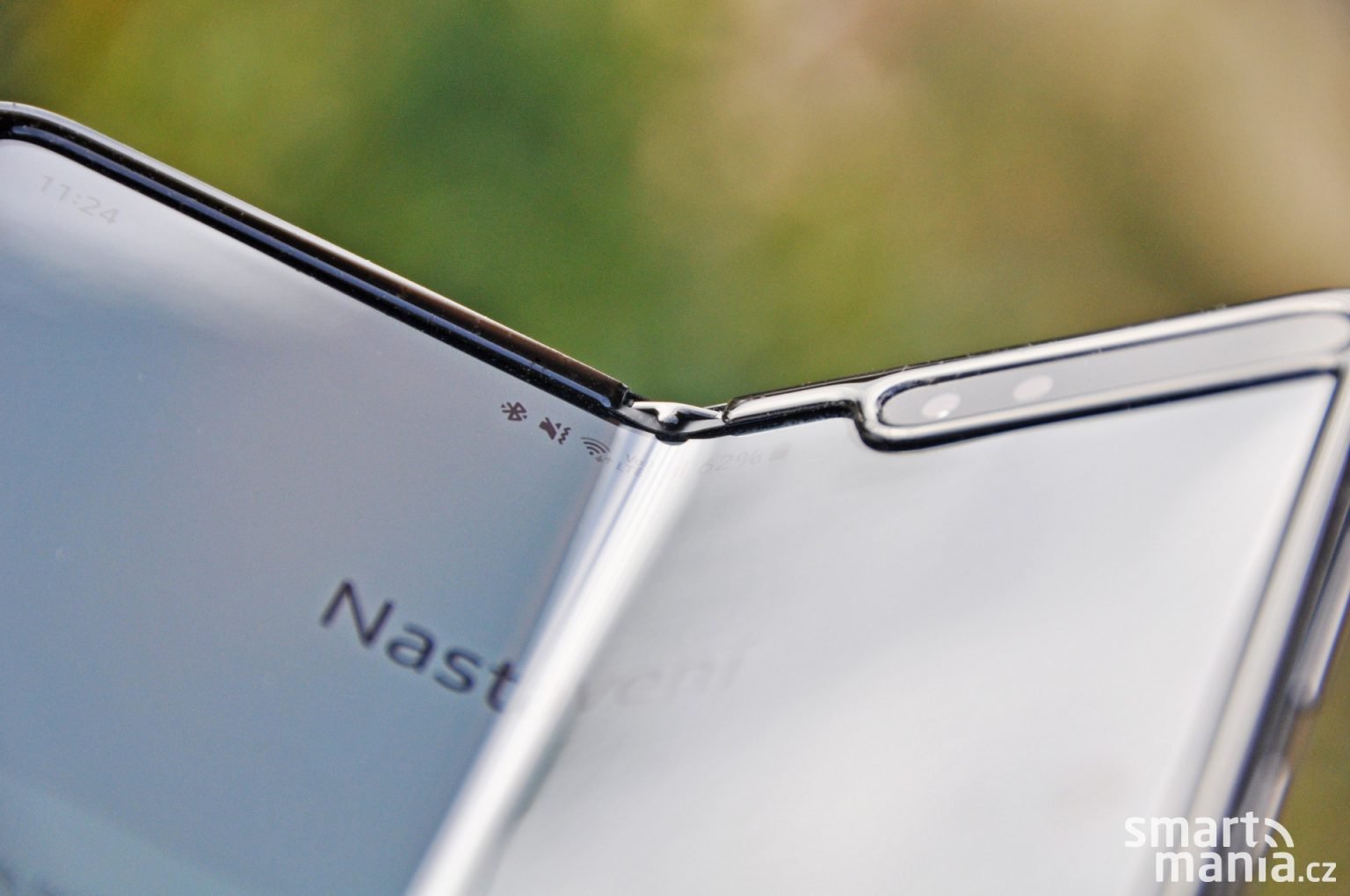 galaxy a6 duos