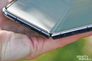 Samsung Galaxy Fold