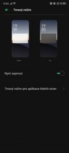 Screenshot 2020 01 05 16 02 32 44