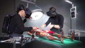 VRgineers 01