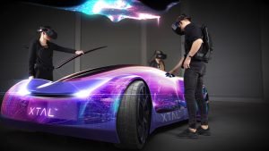 VRgineers 03