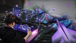 VRgineers 04