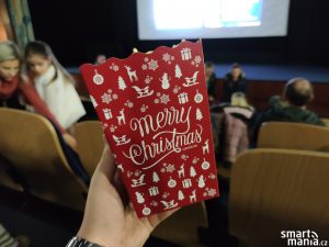 Xiaomi Mi Note 10 1