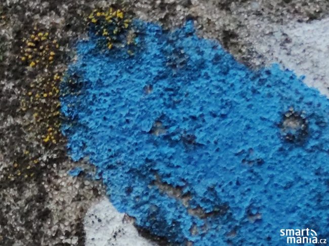 Xiaomi Mi Note 10 crop 2