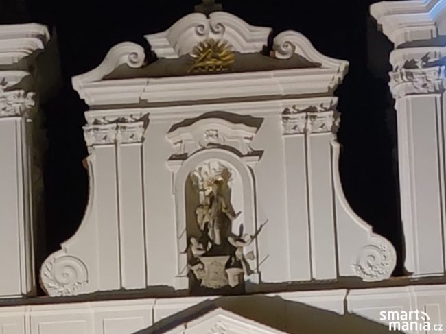 Xiaomi Mi Note 10 crop 5