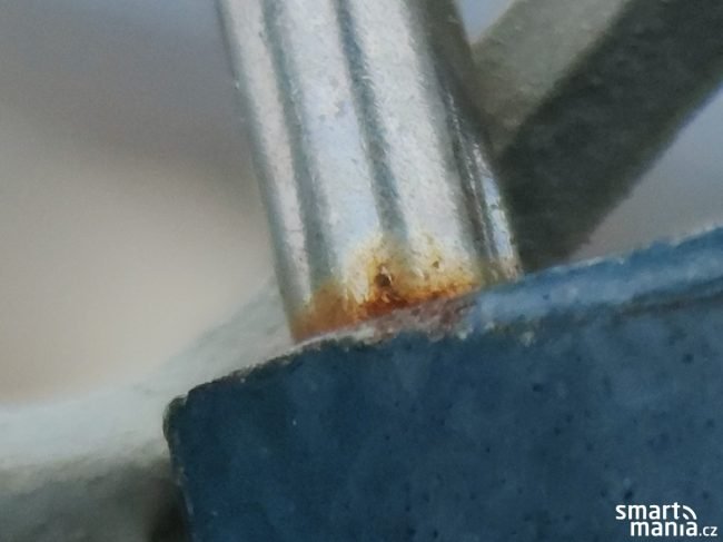 Xiaomi Mi Note 10 crop 8