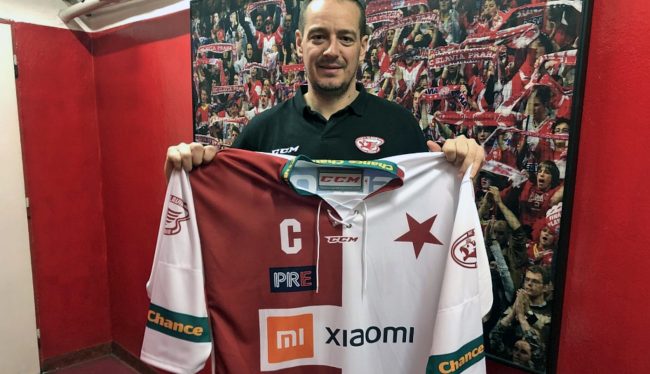Xiaomi Slavia Xiaomi Slavia