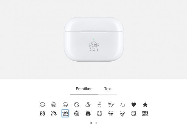 airpods gravirovani airpods gravirovani