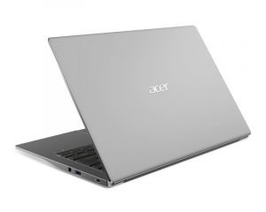 amd 4