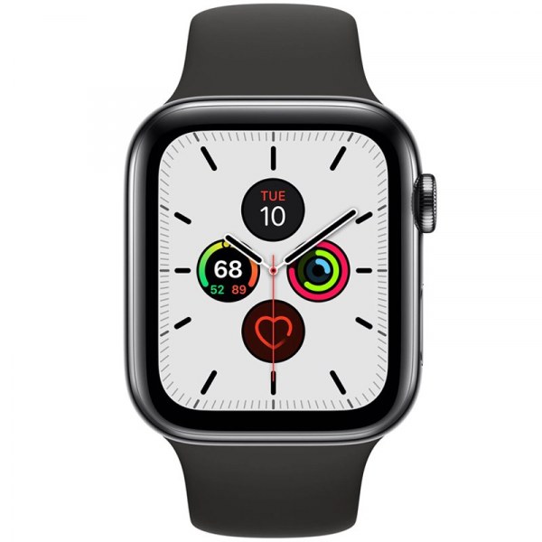 Apple Watch Series 5 (44 mm)