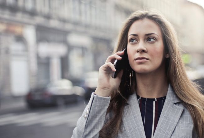 calling hovor girl zena pexels calling hovor girl zena pexels