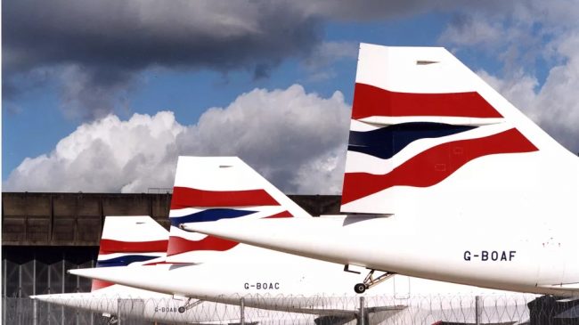 concorde 10 concorde 10