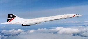 concorde nahled 2