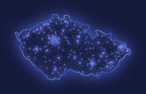 dataclair ai map 1