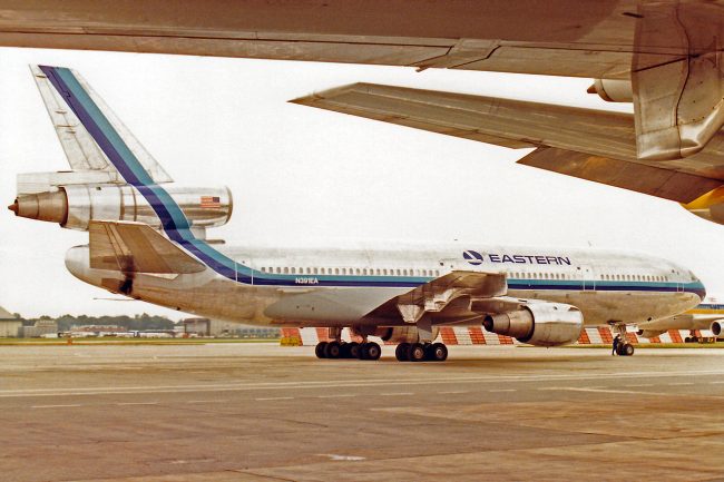 douglas dc 10 30 douglas dc 10 30