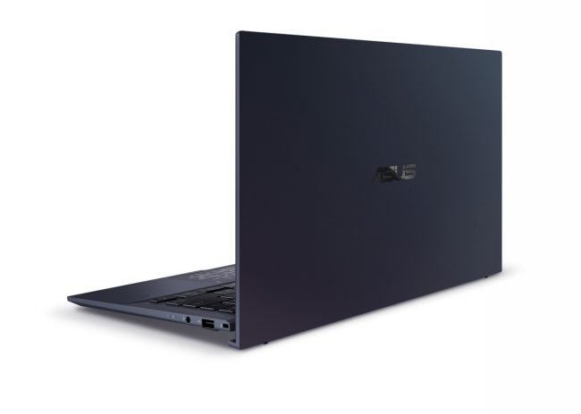 expertbook 2