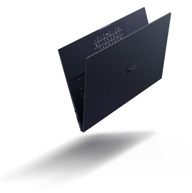 expertbook 3