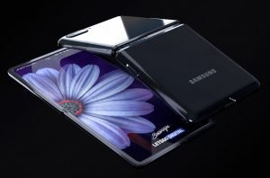galaxy z fold 2