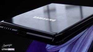 galaxy z fold 3