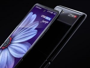 galaxy z fold 4