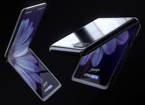 galaxy z fold 7