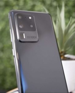 galaxy s20 1