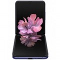 Samsung Galaxy Z Flip