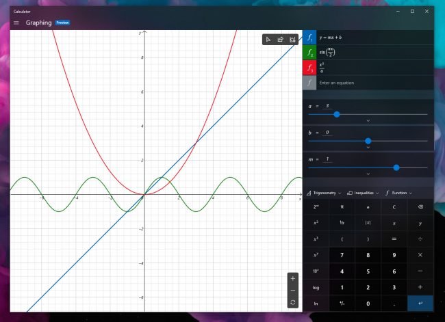 graph 1