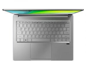 intel 3