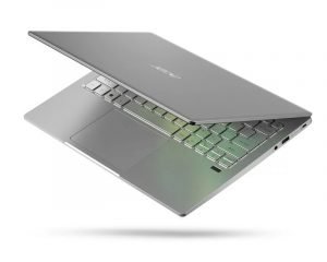 intel 4