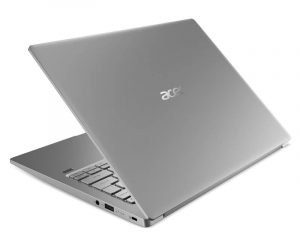 intel1