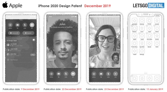 iphone 1