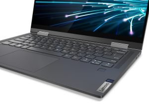 lenovo yoga 5G 1 1