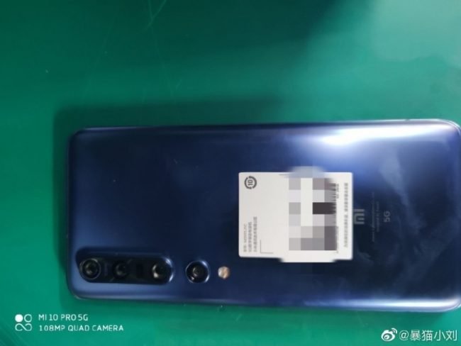 mi note 10 2 mi note 10 2