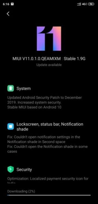 miui11