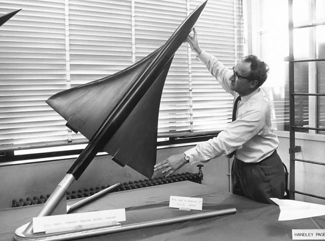 morien morgan concorde morien morgan concorde