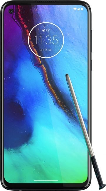 motorola