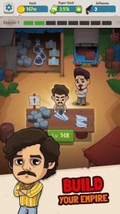 narcos