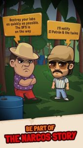 narcos3