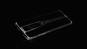oneplus concept one