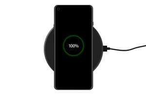 oneplus wireles