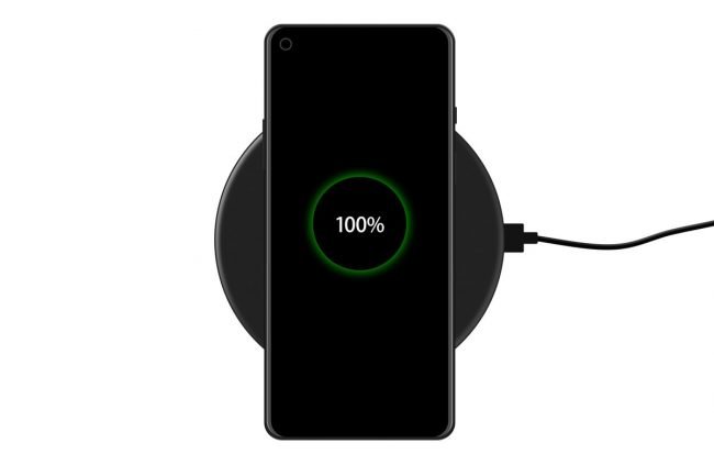 oneplus wireles oneplus wireles