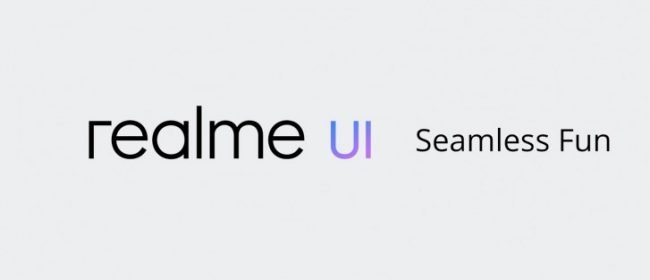 realme ui 2