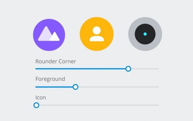 realme ui 3
