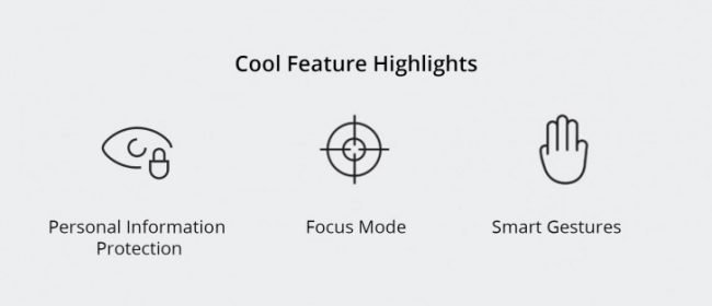 realme ui 4